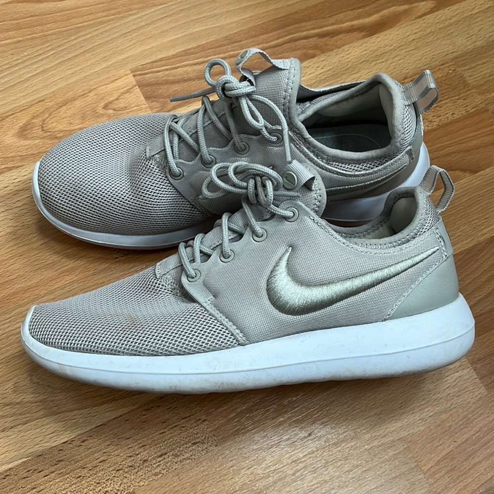 Nike Roshe